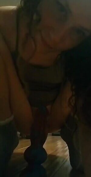 I surprised myself 37