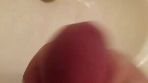 Throwback to jerking at work. Not the same working from home and jerking. PM's comments welcum