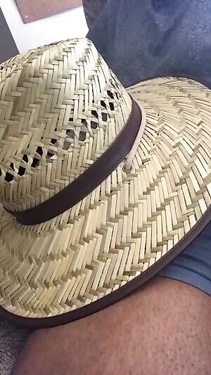 I heard sissies give great head