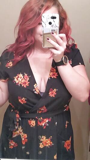 hi internet, I made this for you