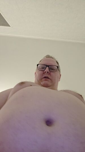 Soft Cocks Ass Asshole Balls Belly Button