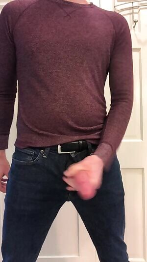 Which one of these could I use to control you?