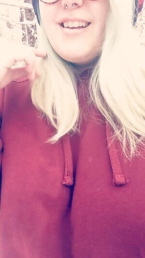 A big southern snow, calls or big southern tits! ❄️ {PMs Welcome}