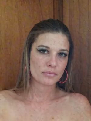 Bound And Gagged Big Tits Blonde