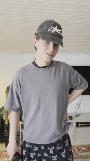 Gay Blowjobs Amateur Bisexual Boy Pussy