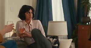 Kimiko Glenn - Can You Keep a Secret?