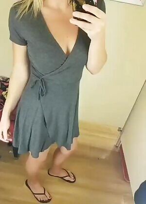 Love this dress
