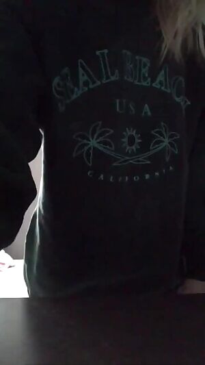 Would this make your Monday better?