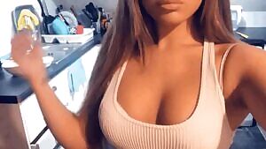 Beautiful