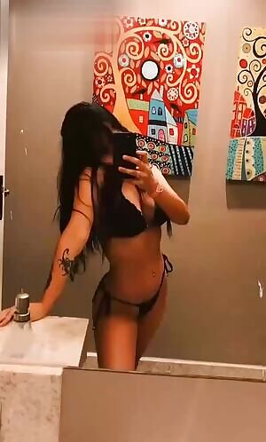 :)