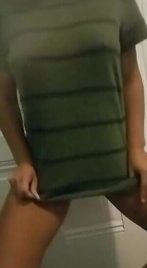 Can a few of us get together and have a pajama party?? We could play all night!