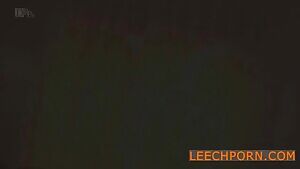 H Cup Big Breast Beauty And Obscene 3p