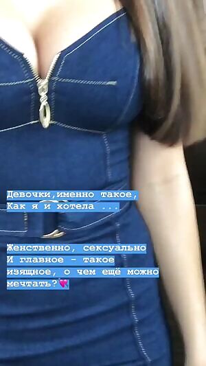 3 more stories from dulcis shop