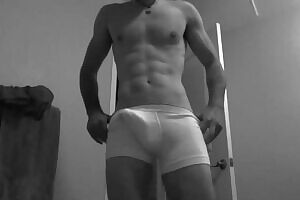 Springing into the weekend