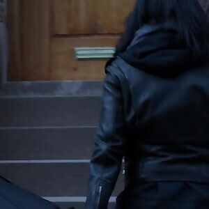 Krysten Ritter - Marvel's The Defenders S01E02, S01E04, S01E06