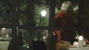 Judy Greer - Kidding S1E5