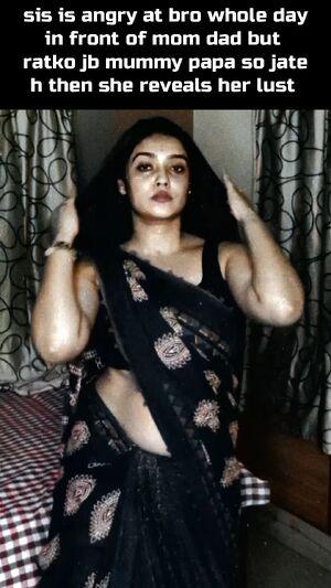 Indian Celebrity NSFW Actress Bollywood Desi