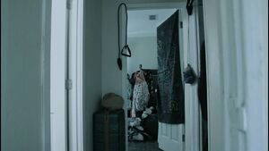 Gagging Caught Doggystyle Grabbing Groping