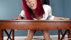 Kendra Sinclaire...gif