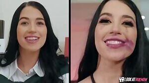 Start Her Up - Alex Coal