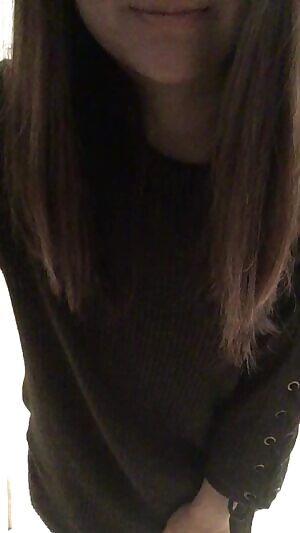 Running errands outfit