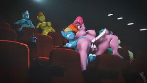 Anal Big Ass Boobs Compilation Furry