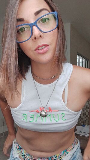 Petite Chicks Amateur Boobs Latina Natural Tits