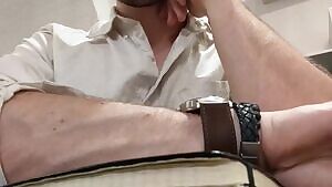 Let me read you your new favorite fantasy.