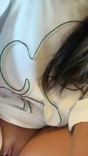 It's sunday funday ;)