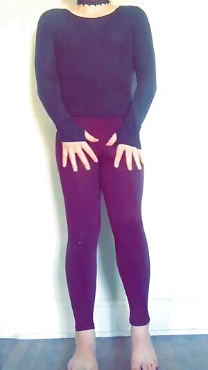 Take me home from the club