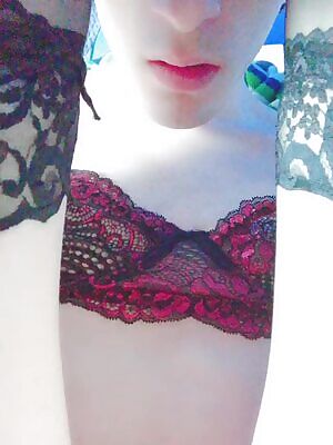 My hole wants u 🤍