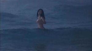 Salma Hayek - Ask the Dust