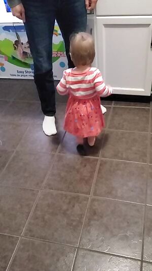 Does anyone know the source of this video?