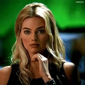 Meeting your bud’s girlfriend for the first time...