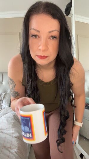 Farting Fart Fetish Homemade MILF