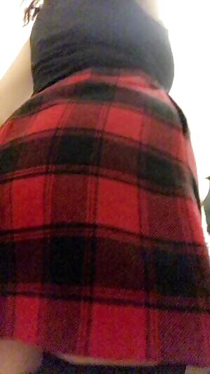 Some more cheeky un and because you asked nicely 😘