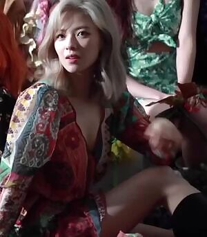 TWICE - Jeongyeon