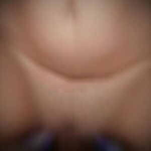 Dick ride from stepsis.