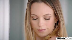 Jade Nile - Closing the Deal