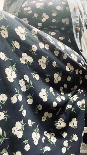 As the weather gets warmer, so will the desk sneaks. wanna borrow my highlighter???