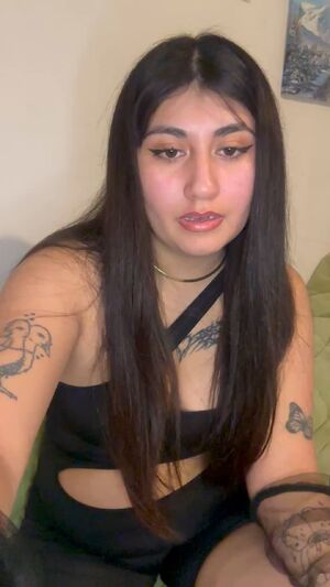 FemDom Humiliation Small Cock