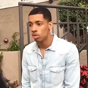 Love to Watch You Leave