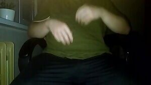 Lets have fun together!