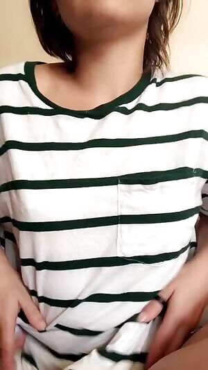 lil Monday drop ☺️