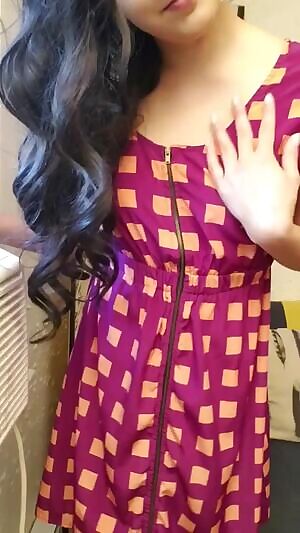 ✨ Happy Sunday! Yesterday was sweater weather, today's perfect for a dress with nothing underneath 💕