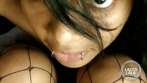 Watch my pussy cum up close, plus 100+ minutes of s. Or let's create something together? 😈 /: 