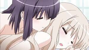 Sono Hanabira ni Kuchizuke o