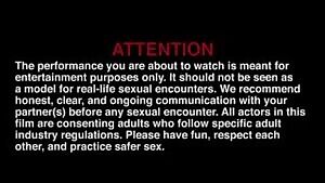 Fucking Security Guard in Museum GIF by Porner.TV