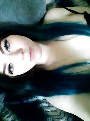 Come find out what else I have waiting for you on tonight :)