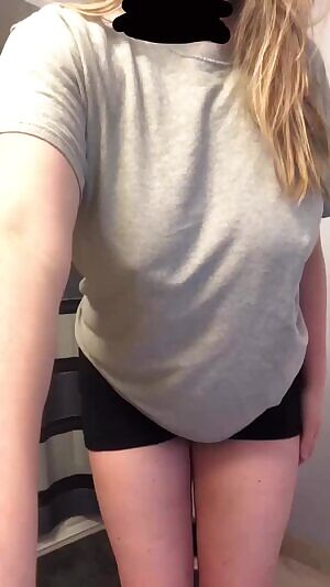 I don’t mean to ruin your appetite on thanksgiving, but i have a snack for you. the only question is...do you prefer thighs or breasts?